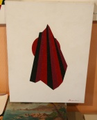 Atelier Alain Fromont (19)
