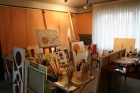 Atelier Alain Fromont (38)