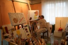 Atelier Alain Fromont (39)