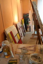 Atelier Alain Fromont (41)