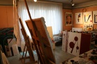 Atelier Alain Fromont (42)