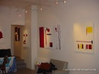 GALERIE-CHRISTINE-COLAS-PARIS-10