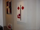 GALERIE-CHRISTINE-COLAS-PARIS-11