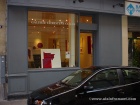 GALERIE-CHRISTINE-COLAS-PARIS-3