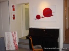 GALERIE-CHRISTINE-COLAS-PARIS-7