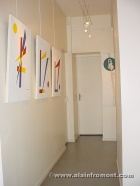 GALERIE-CHRISTINE-COLAS-PARIS-8